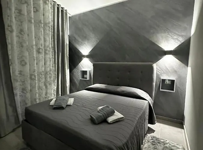 Urban House