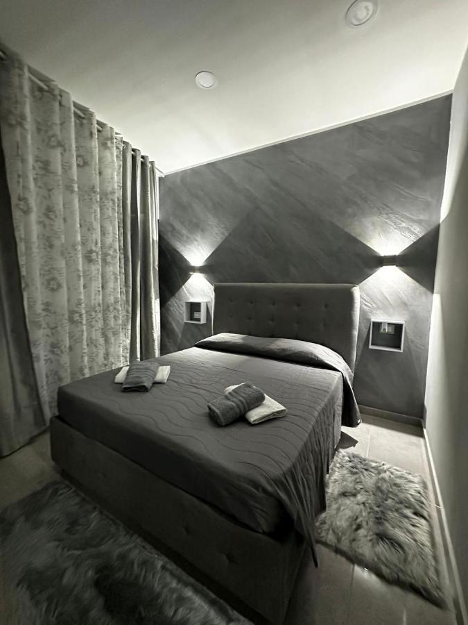 Urban House